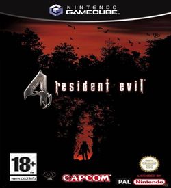 resident evil 2 iso epsxe download games