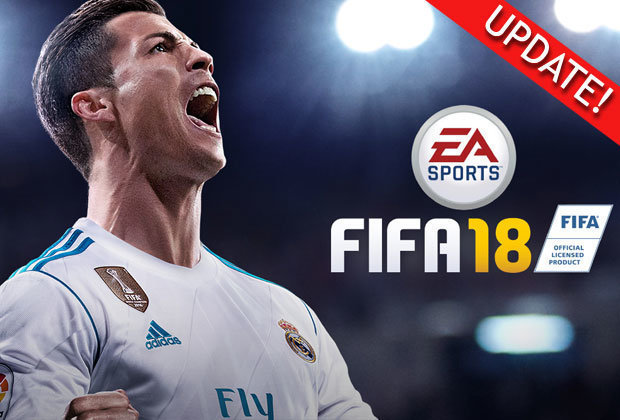 Fifa 12 Squad Update Patch Pc Download