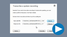 Dragon Speech Recognition Software Kickass Torrent